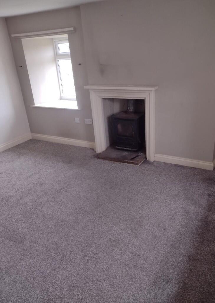 First Floor Sitting 