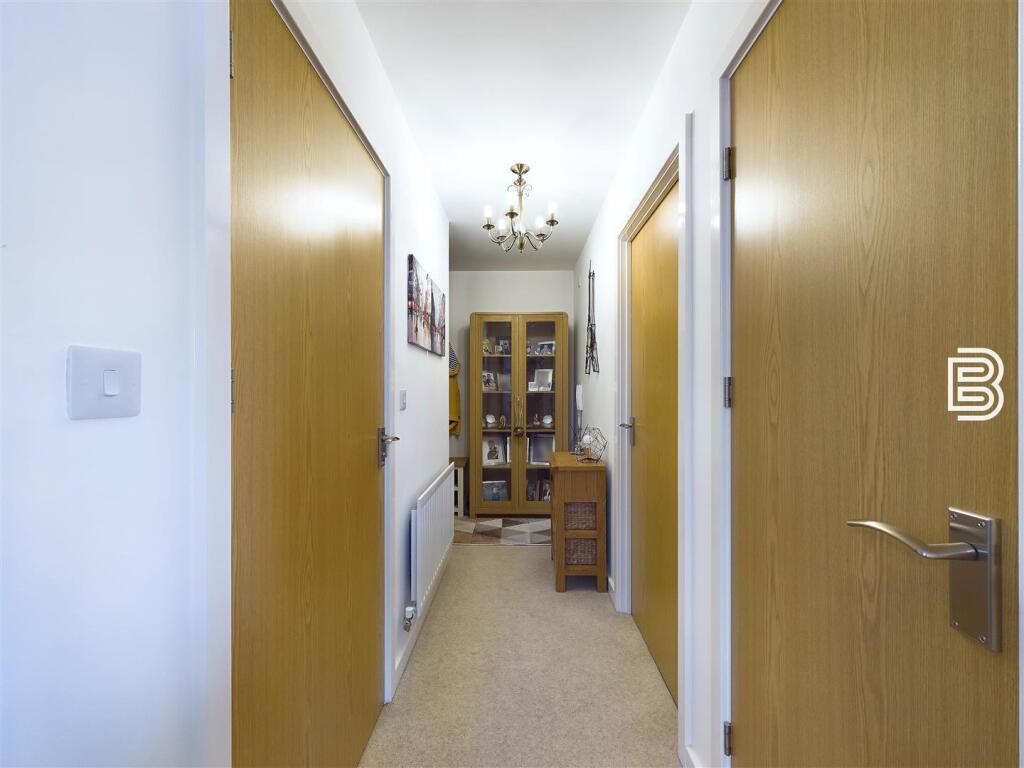 Entrance Hall (1).jpg