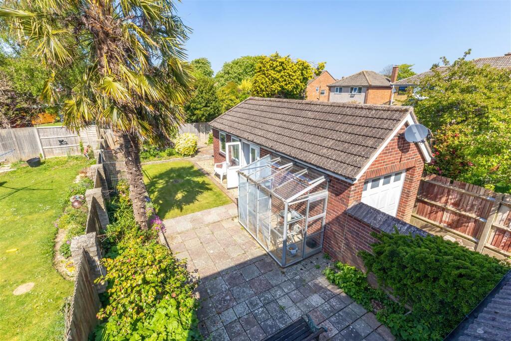 75 Cottes Way-23-standard.jpg