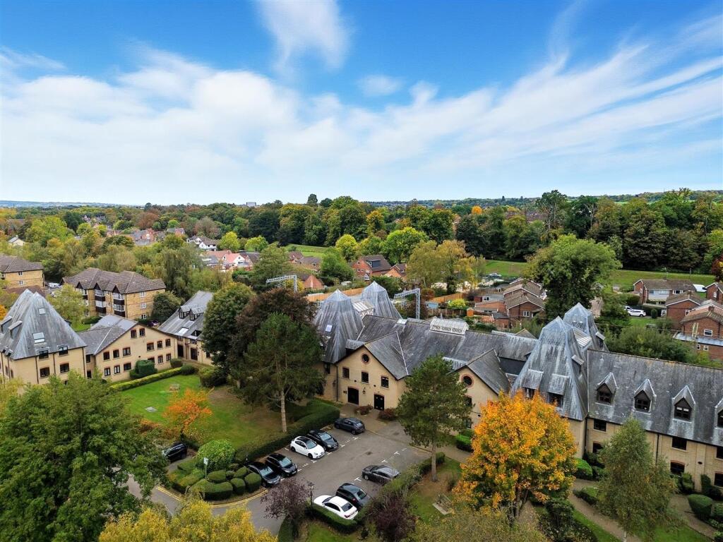 dji_0012.jpg