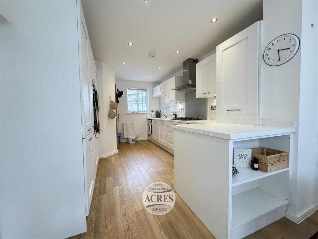 IMG_3980 (Large).jpg