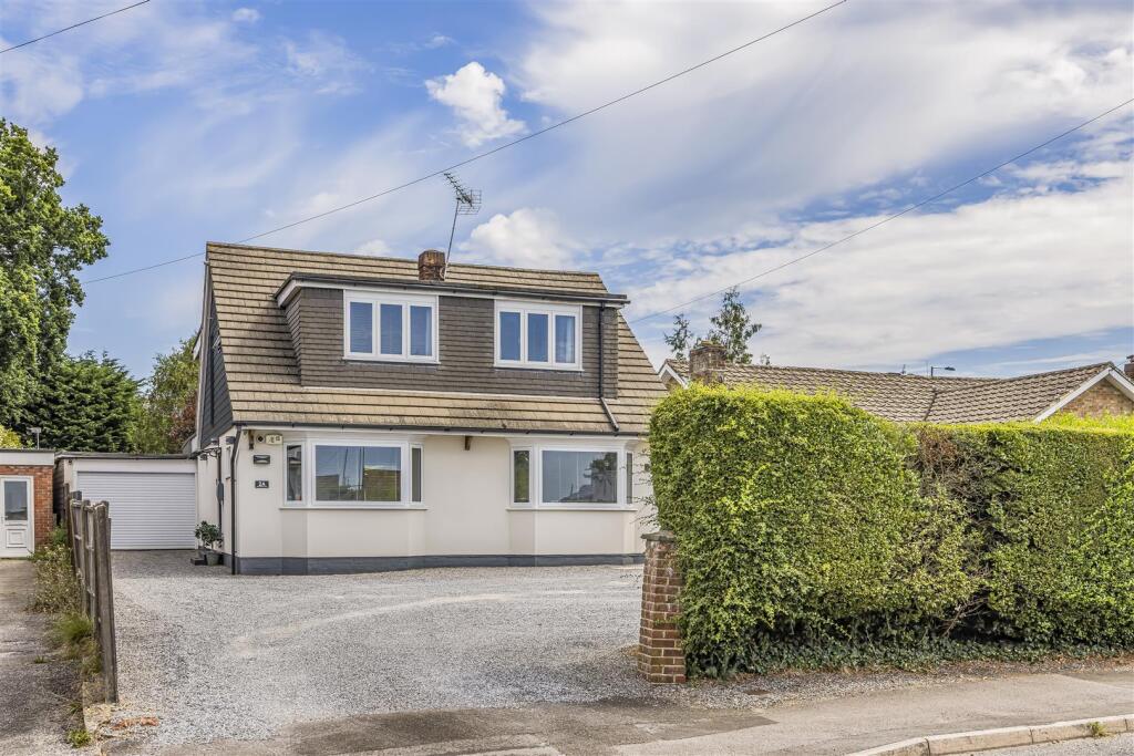 2A Lovedean Lane, Cowplain-PorticoMarketing-SoldBy