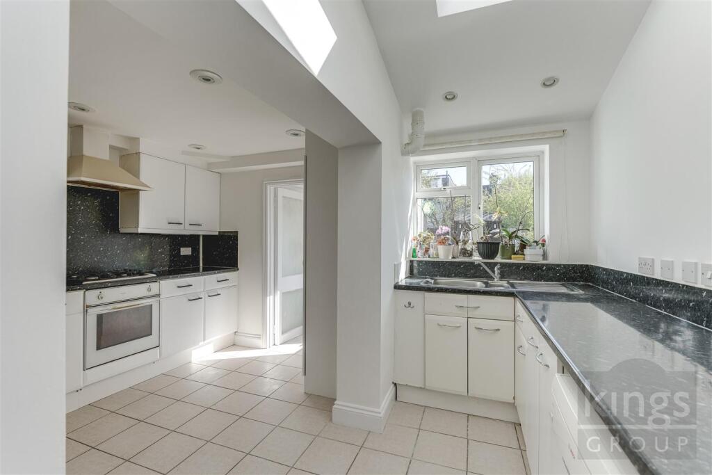 Percival Road WM-15.jpg