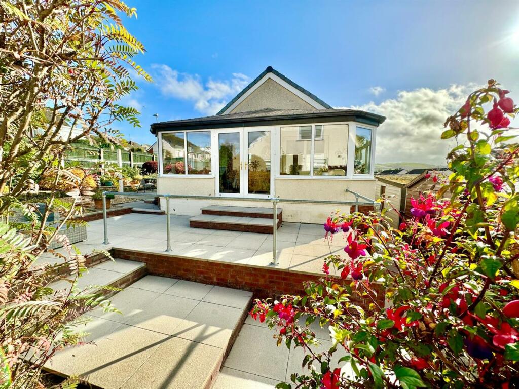 PHOTO-2024-10-30-18-09-09 (6).jpg