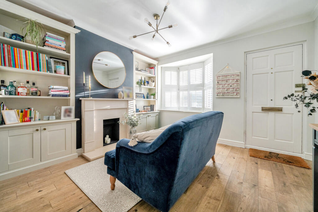 1387162-4-6945269...