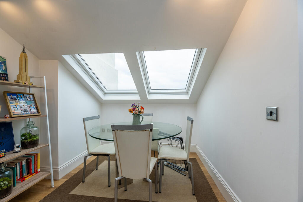 4H Park Heights 0...