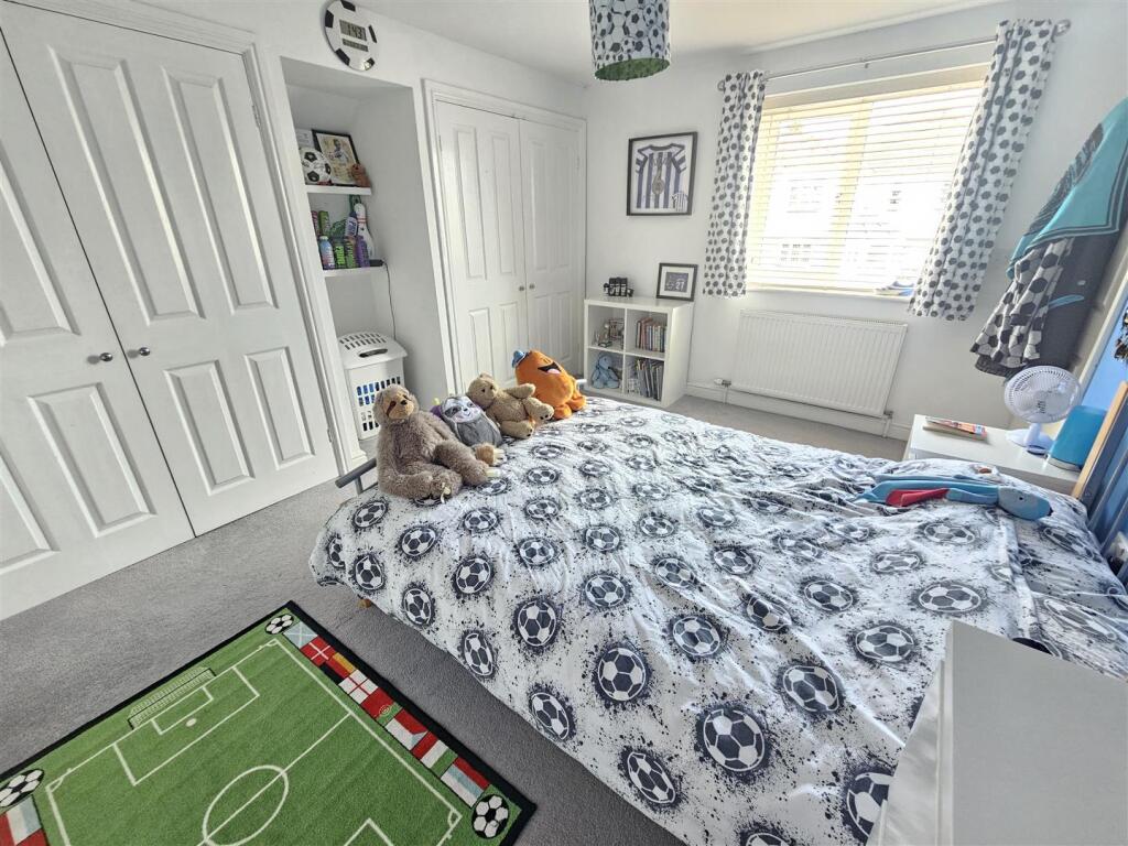 Bedroom 3.jpg