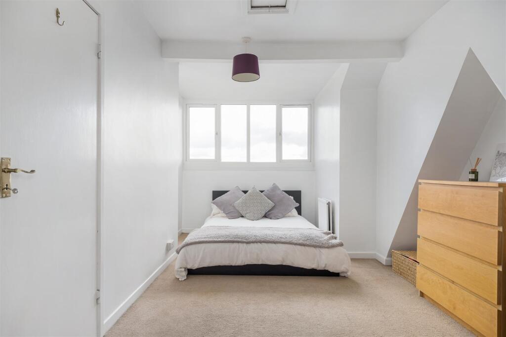 untitled (6 of 15).jpg