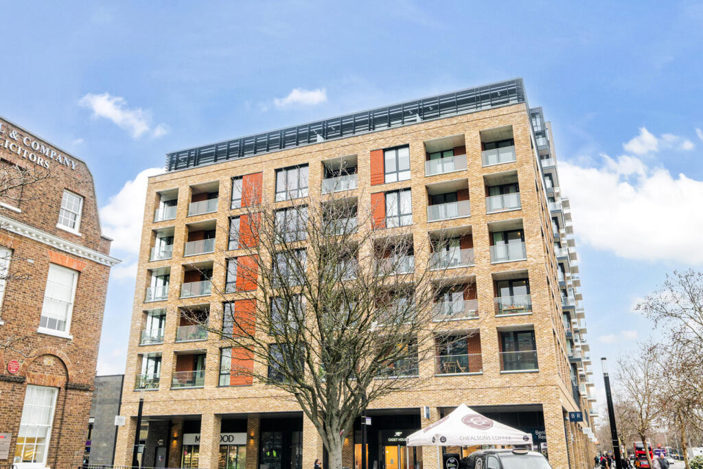 External