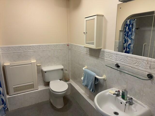 Flat 12