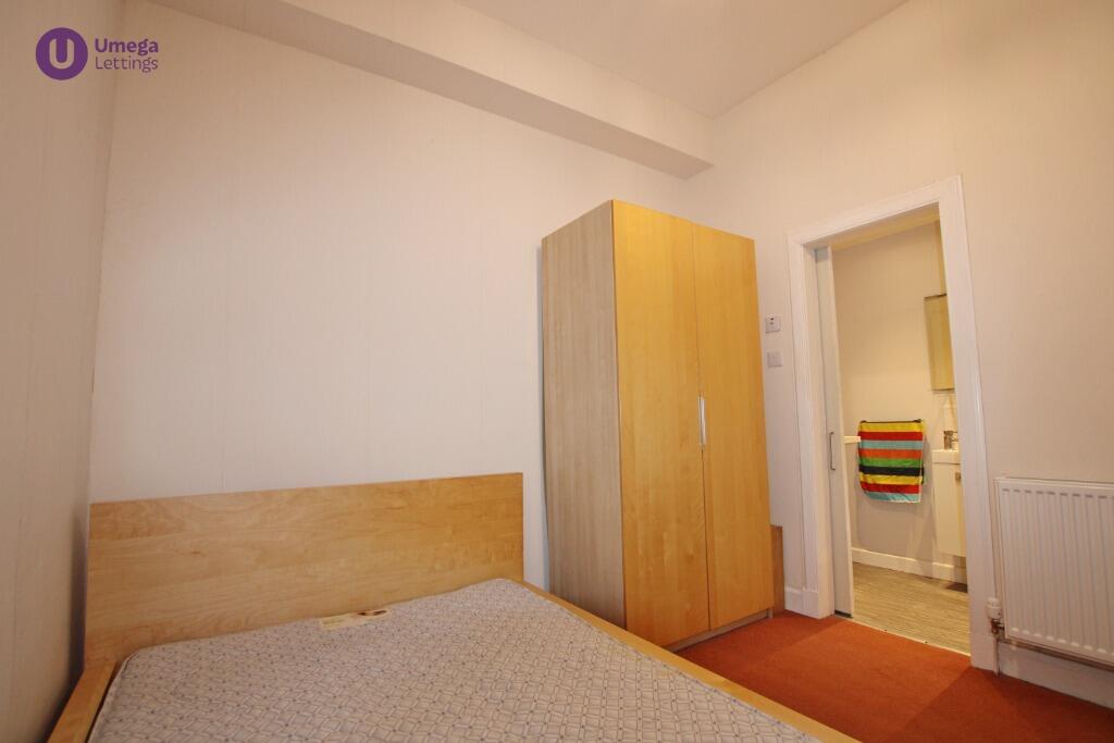 PropertyImages