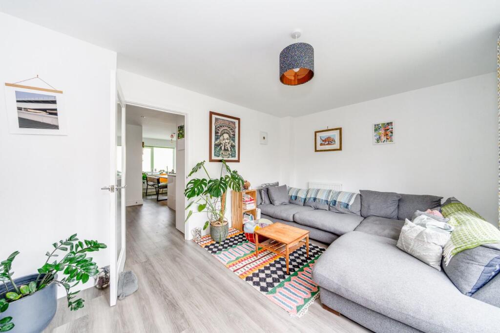 27 Mayors road - MARK TEMPLER X PHOTOCB_-9.jpg