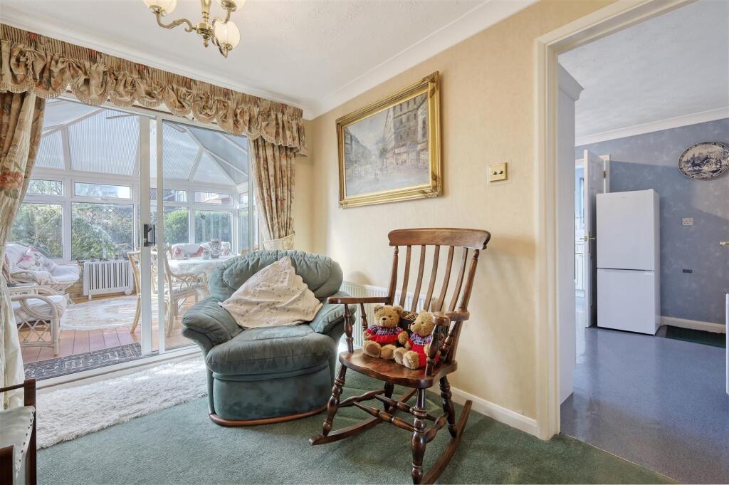 img_0356_22 copy 2.jpg