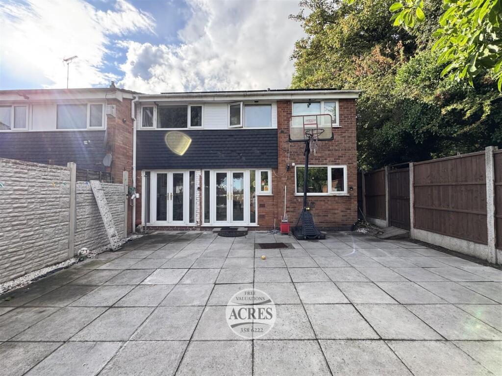 IMG_9856 (Large).jpg