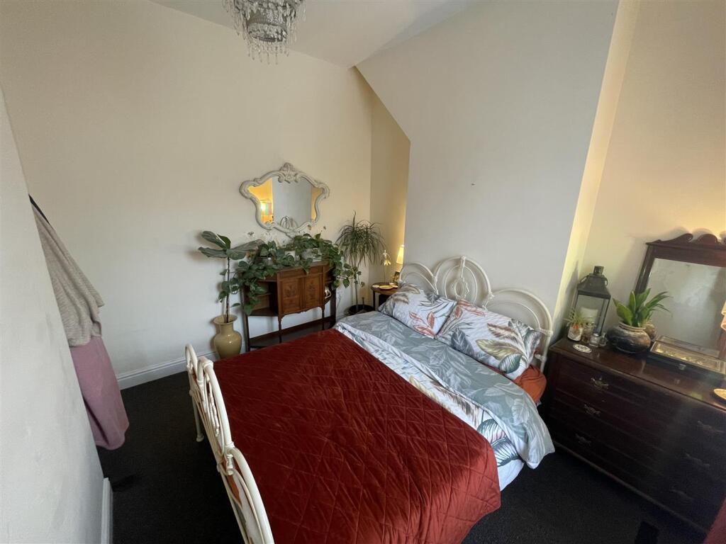 Photo 18-09-2025, 12 14 10.jpg