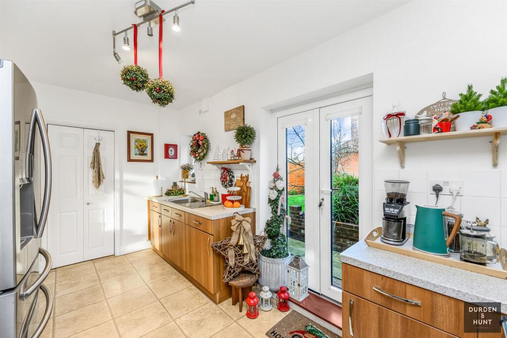 Broseley Road-15.jpg