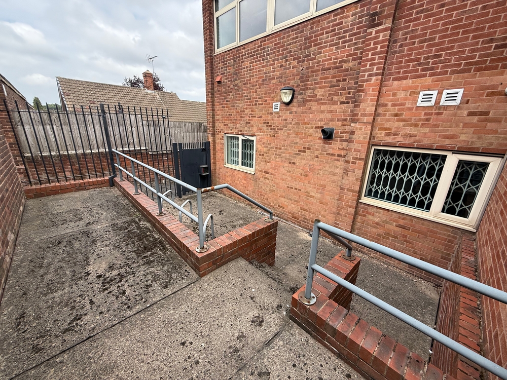 IMG 3372 T202510131904.png