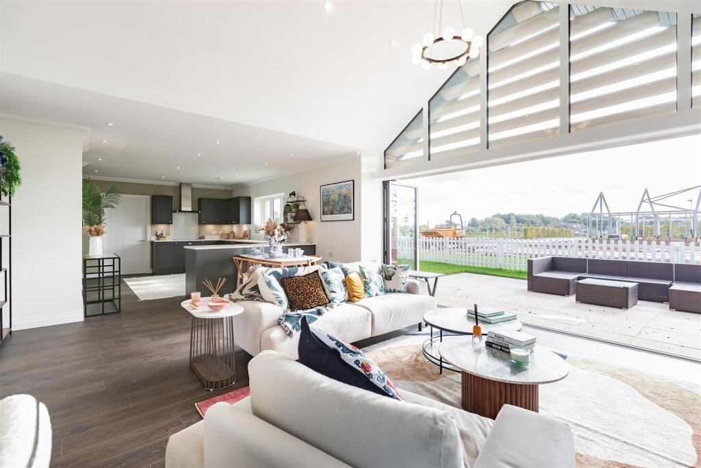 Burnham Waters Development-HRNWM22.jpg