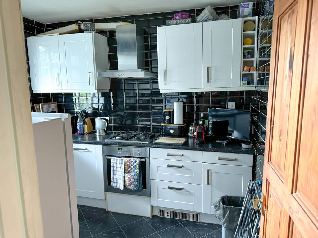 hepworth39848743916-08-2025__11-18-43_IMG_2923_...