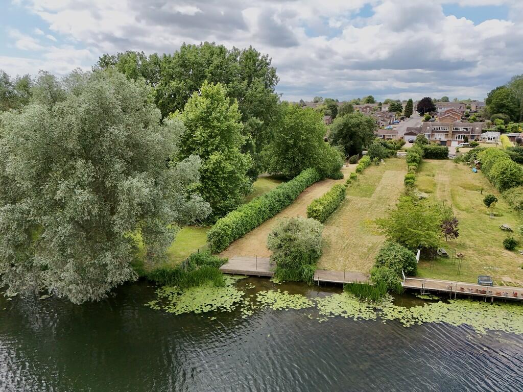 dji_fly_20250624_...