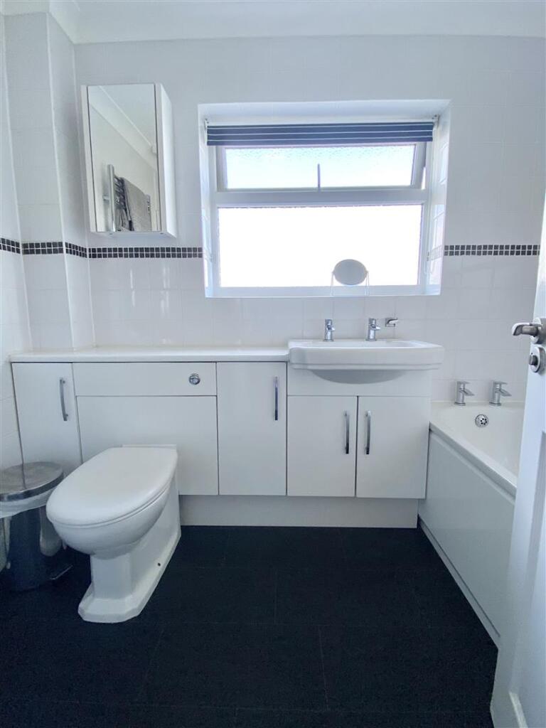 11 a Salcombe-12.jpg