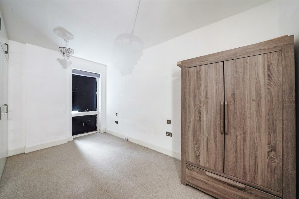 Flat 33, Abbotsford Court - O5D1L9RV1M85MBAjXdBb.j