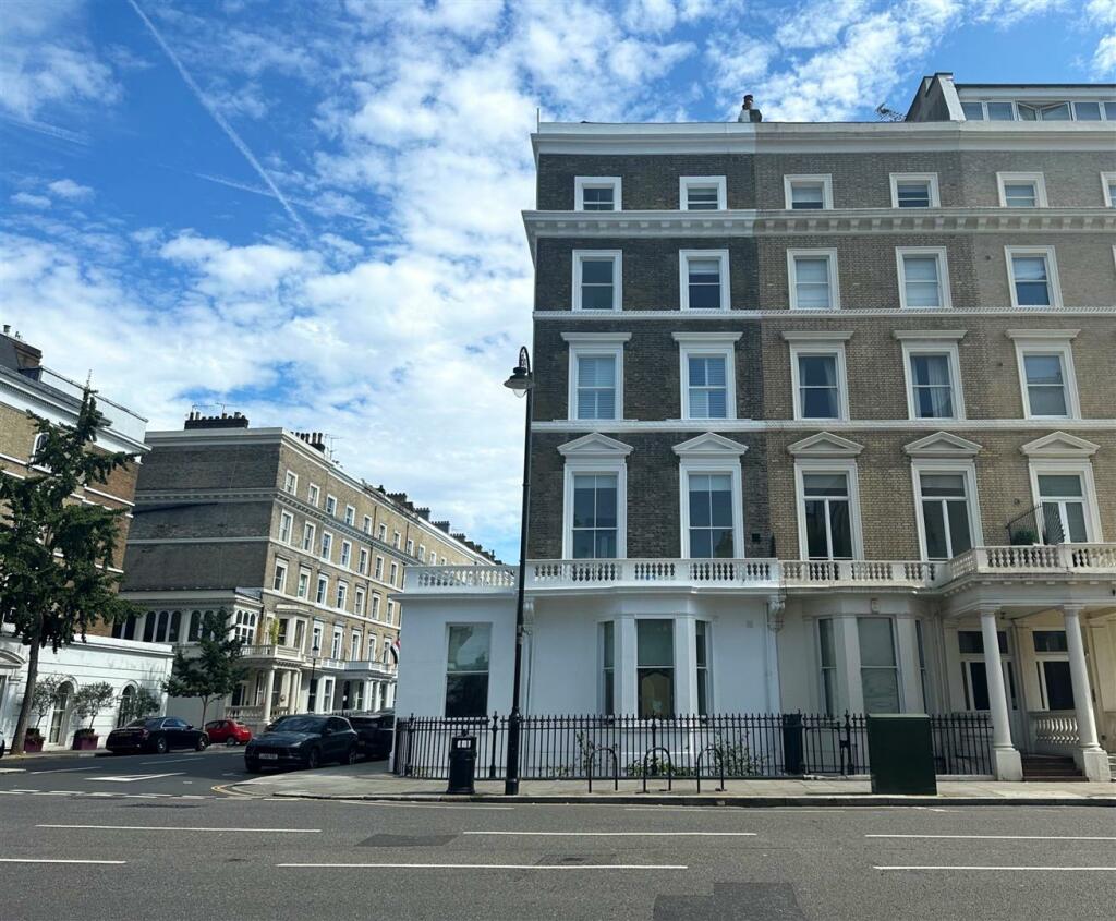 Elvaston Place2.jpg