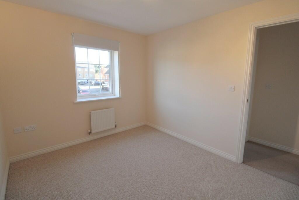 Bedroom3.02