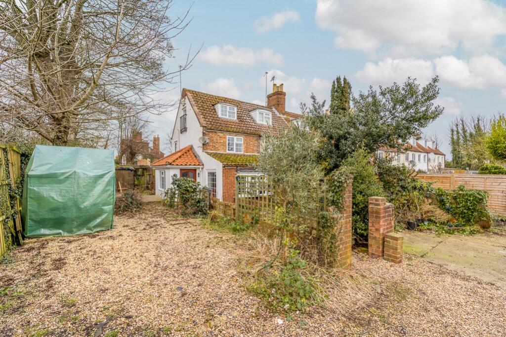 9 Witham Bank East (Boston)-7