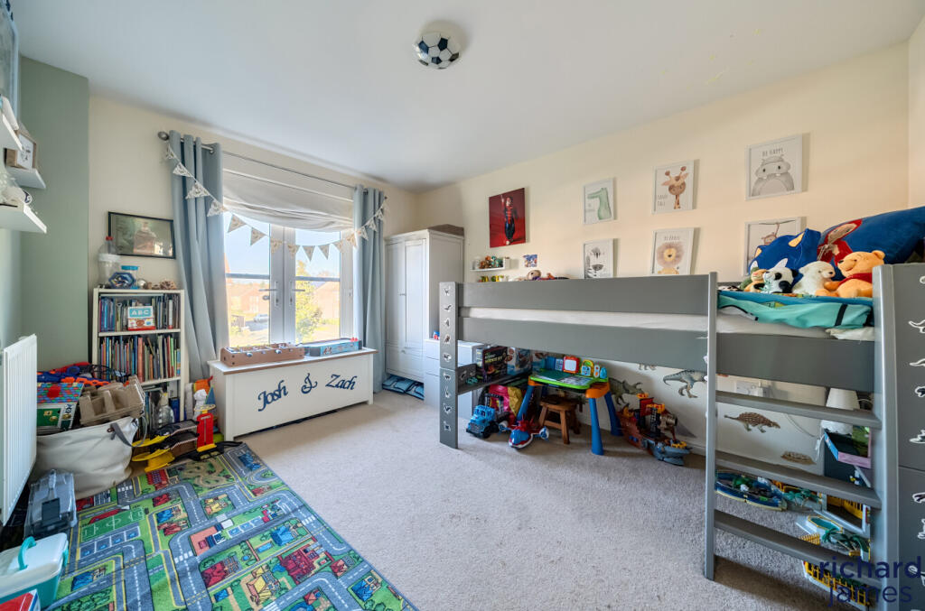 05015283d6ea499987105b8bb879b673