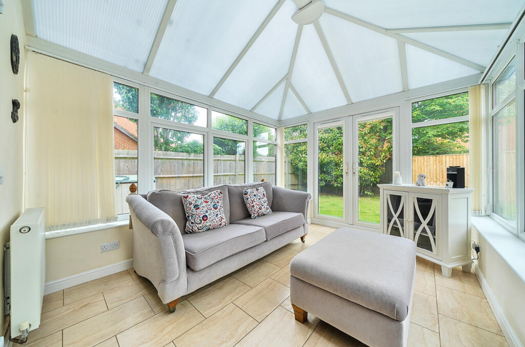 1306694-22-6842fd...