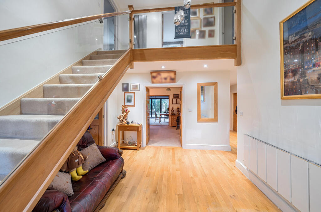 1376895-4-690ccc4...