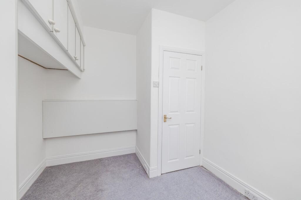 56StAlbansCrescentHeatonNewcastleuponTyneNE65UQ-18