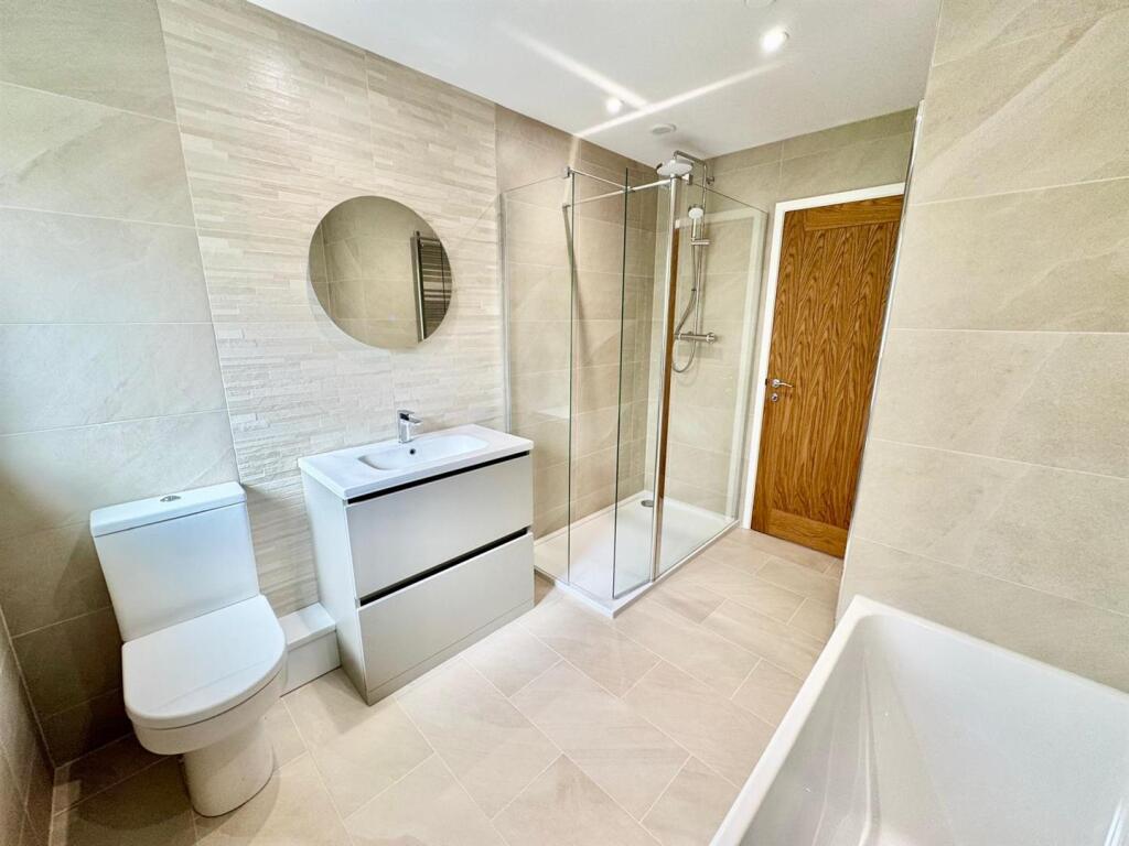 PHOTO-2025-06-08-17-10-45 (17).jpg