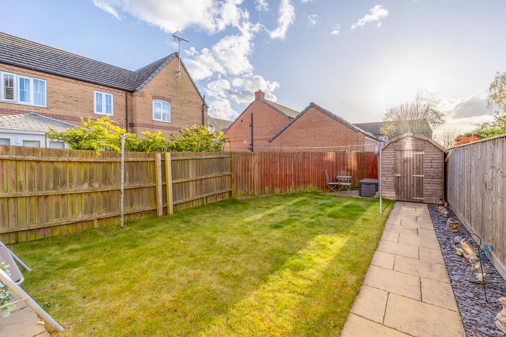 33 Oxford Gardens (Holbeach)-6.jpg