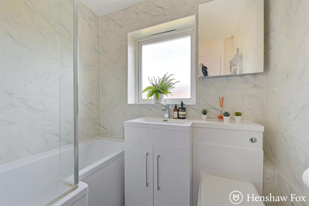 Ph1_6058340 - Copy.jpg