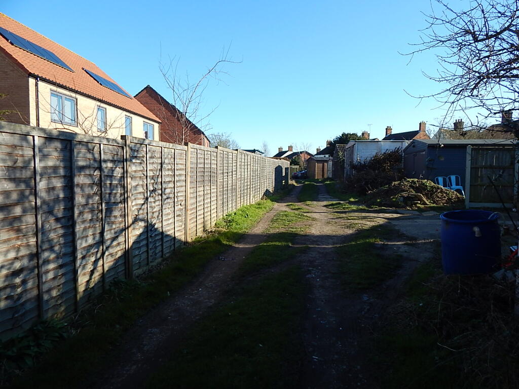 12 T202505210957.jpg