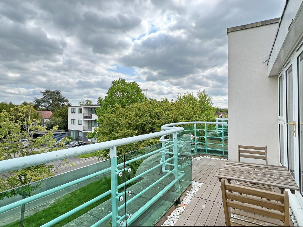 2f9208bfc5e0a0d6d55473aaf81935932bfc1d50