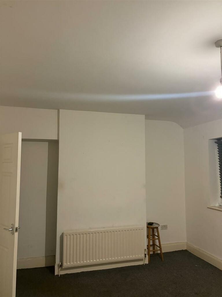 Living room.jpg
