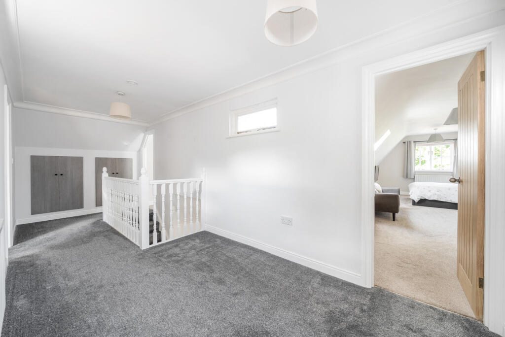 31-681a3933b802e-...