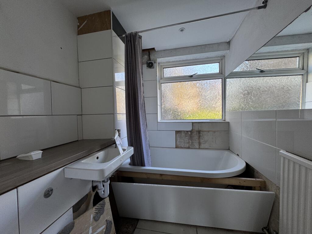 7 T202504021512.jpeg