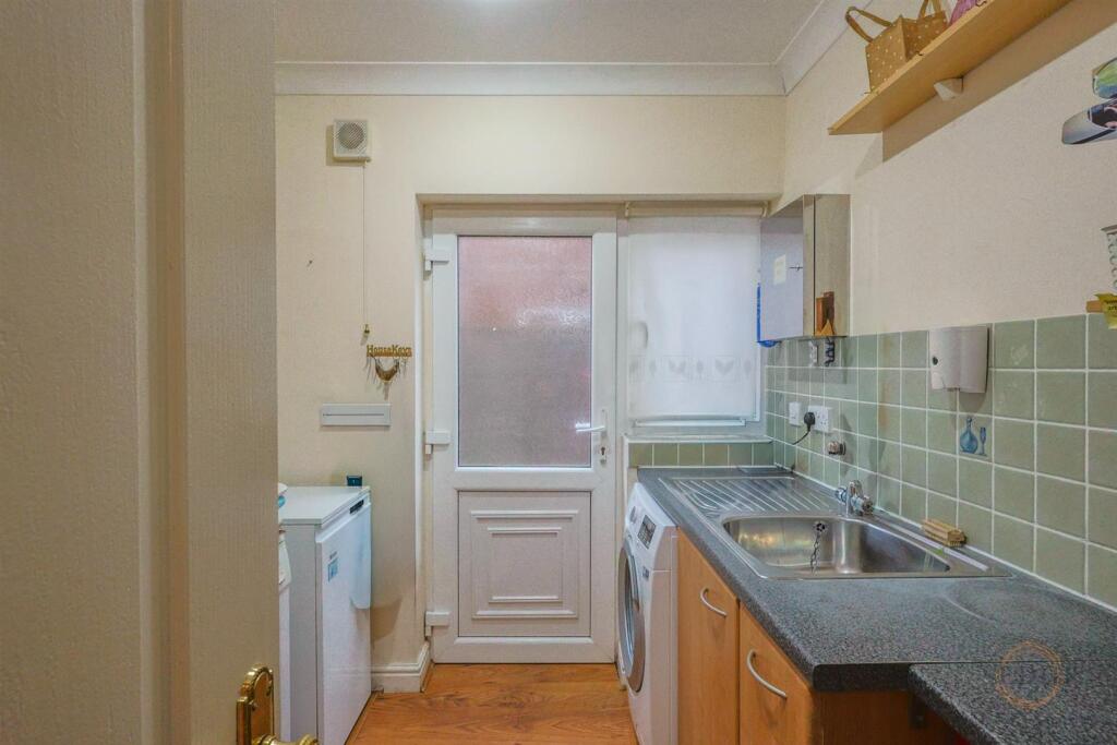 115 clough road -26.jpg