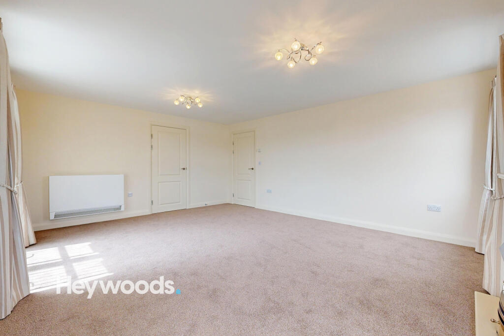 Apt-43-Adlington-House-H-06142025_052550