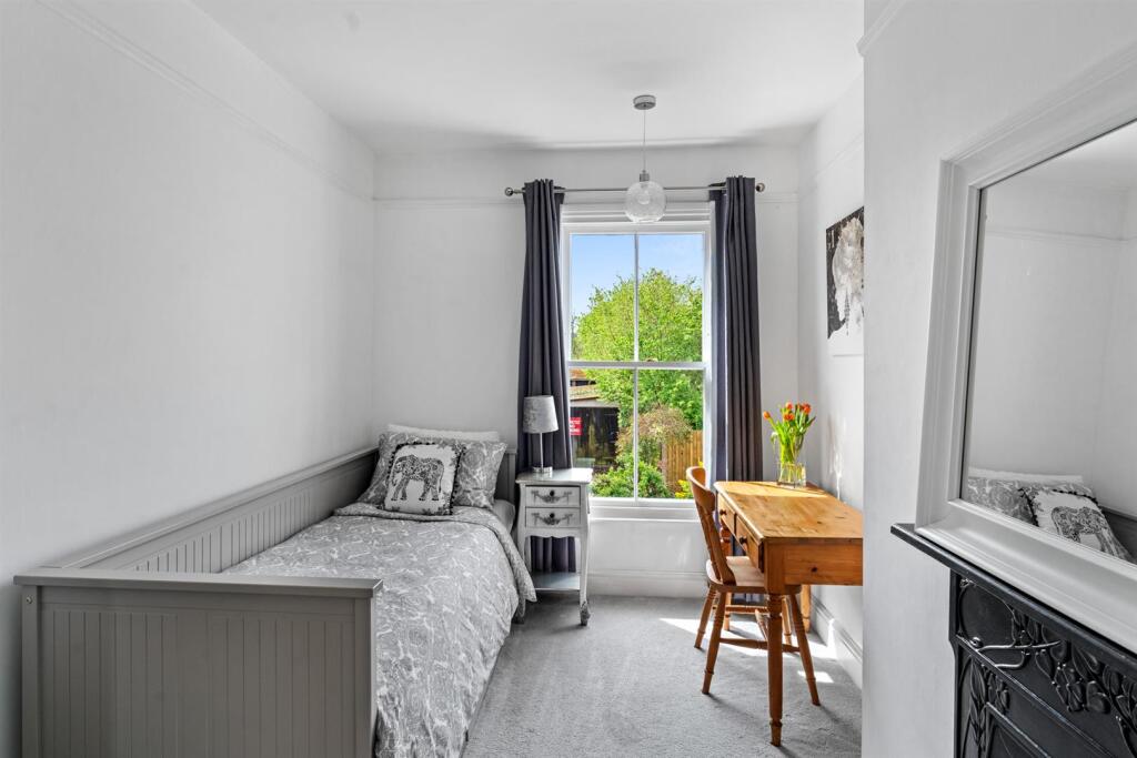 12-KingsleyRd-021.jpg