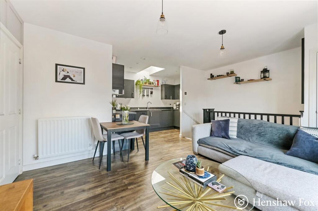 sketch_Ph17_6132881 - Copy.jpg