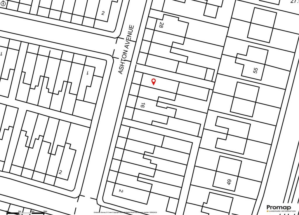 Site  Plan