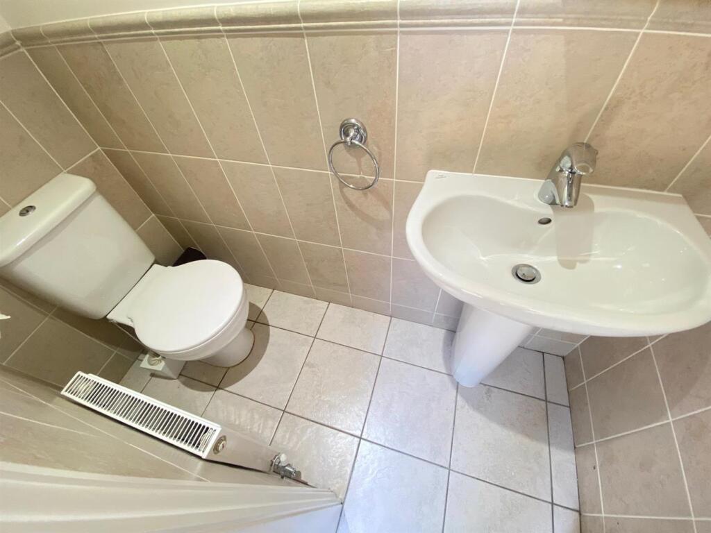 WC.jpg