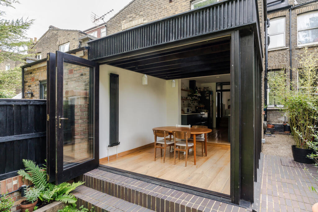 290912 - 76 St Marys Road-16.jpeg