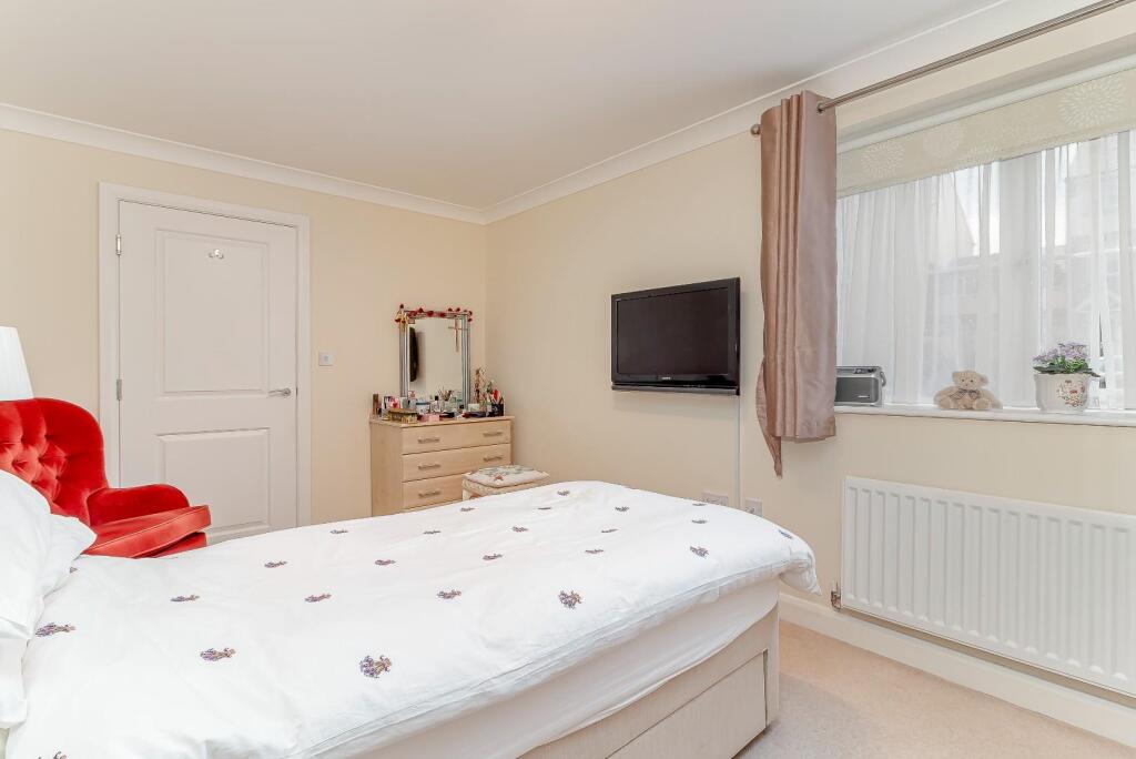 Bedroom 2 - B.jpg