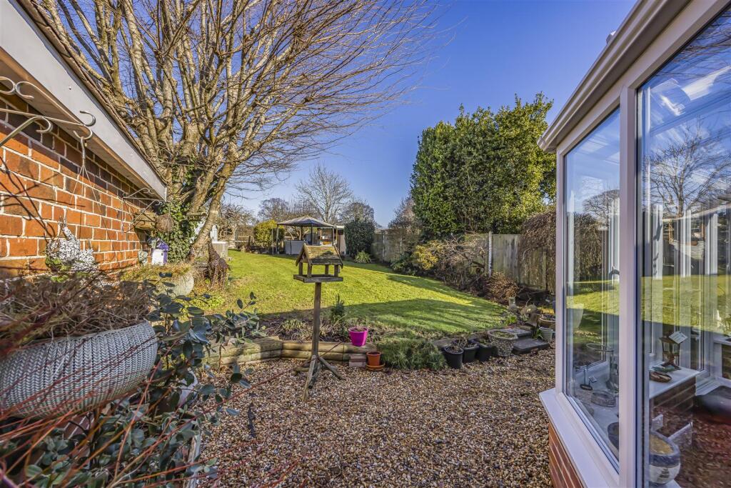 Camus, Woodmancote-PorticoMarketing-Nexa-44.jpg